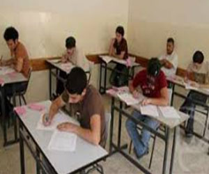   مصر اليوم - الانروا تكشف عن أزمة تزايد أعداد الطلاب السورييِّن في لبنان