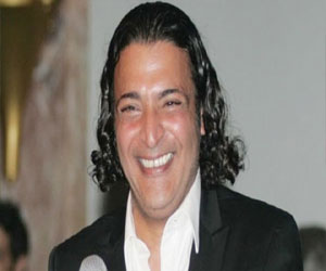 مصر اليوم - حميد الشاعري يطرح أحلى هدية خلال احتفالات أكتوبر