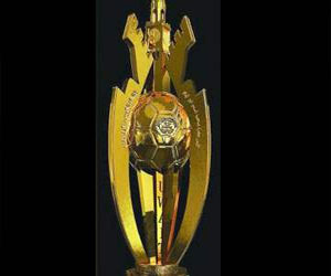   مصر اليوم - إنطلاق منافسات كأس أمير الكويت لكرة القدم الثلاثاء