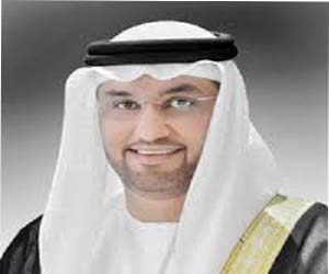   مصر اليوم - مشاريع استثمارية جديدة للإمارات في مصر