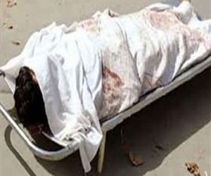   مصر اليوم - مقتل فلاح في أسيوط إثر تبادل لإطلاق النار بين عائلتين