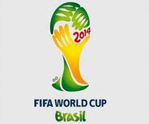   مصر اليوم - الفيفا يتلقى طلبات لشراء تذاكر مونديال البرازيل