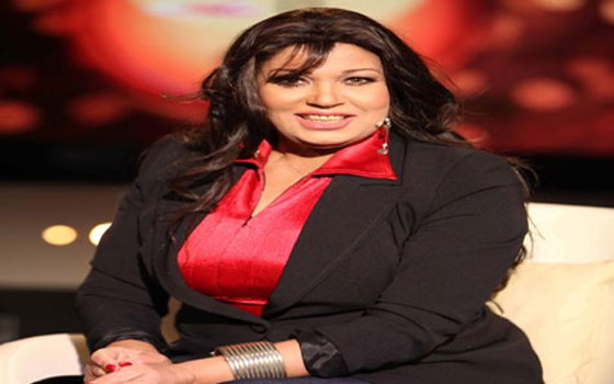   مصر اليوم - سعيدة بتكريمي كأفضل راقصة في العالم