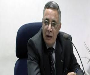   مصر اليوم - محافظ سوهاج يبحث استكمال محطة مياه الحواويش