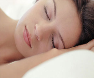   مصر اليوم - النوم الجيد و الهادئ يحمي المخ