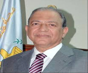   مصر اليوم - محافظ أسيوط يفتتح مدرسة تجريبية في منطقة الحمراء