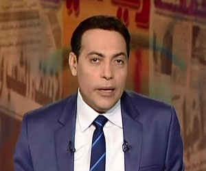   مصر اليوم - فريق عمل ثورة شعب يكشف كواليسه في صح النوم