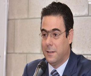   مصر اليوم - لبنان يرتفع تصنيفه من المرتبة 61 إلى 52 في عالم الاتصالات