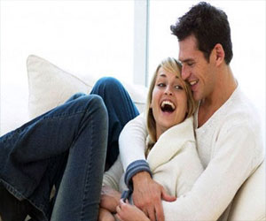   مصر اليوم - النجاح في الزواج مرتبط بالجينات