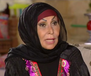   مصر اليوم - سهير البابلي لـمصر اليوم: اكتئاب الناس دفعني للعودة بمسلسل كوميدي