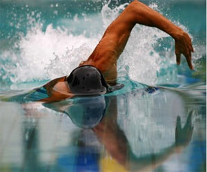   مصر اليوم - غرق سائح تشيكي في قرية سياحية جنوب البحر الأحمر