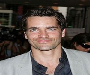 مصر اليوم - نجم دروب ديد ديفا جاكسون هيرست يعلن خطوبته