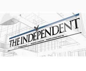 مصر اليوم - الإندبندنت قرار تعليق المساعدة لافتة رمزية لن تؤثر على مصر