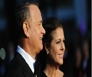   مصر اليوم - نجوم وقراصنة ومارينز في افتتاح مهرجان لندن السينمائي