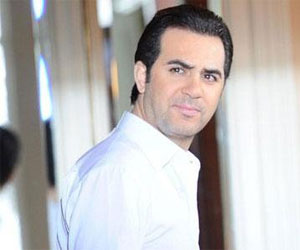 مصر اليوم - وائل جسار لـمصر اليوم: سأغني لمصر حتى نهاية عمري