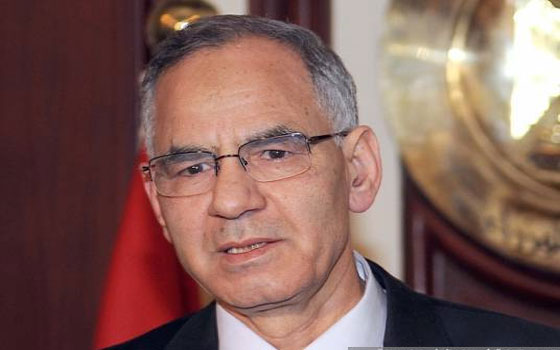   مصر اليوم - سياسيون مصريون يصفون مطالب الإخوان بخارج إطار الزمن ويرفضون المصالحة