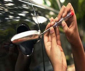   مصر اليوم - ضبط تشكيل عصابيٍّ يقوم بسرقة السيَّارات وبيعها في سوهاج