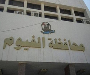   مصر اليوم - التيار الشعبي في الفيوم يطالب بتسعيرة جبرية في المواصلات