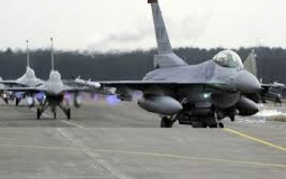   مصر اليوم - مصادر دبلوماسية تؤكد أن وقفها للمساعدات العسكرية لمصر لم يتم التوافق عليه