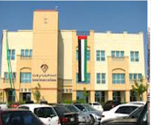 مصر اليوم - الجامعة الأميركية في الإمارات تنظم مؤتمرًا عن الناتو