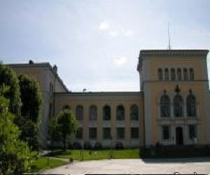 مصر اليوم - إتفاق بين السودان وجامعة نرويجية لحفظ الذاكرة الوطنية