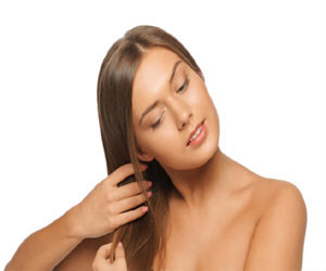 مصر اليوم - 7 طرق للوقاية من تساقط الشعر