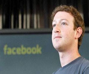   مصر اليوم - مؤسس فيس بوك ينفق 30 مليون دولار لشراء أربعة منازل