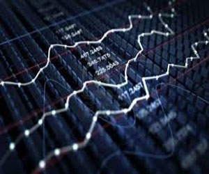   مصر اليوم - مؤشر ستوكس أوروبا 600 يرتفع بنسبة 1.7%