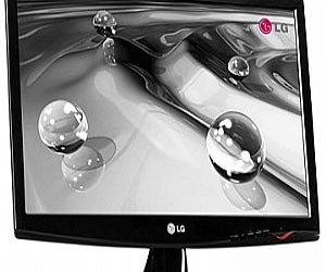   مصر اليوم - LG تكشف عن أكبر تليفزيون مقوس في العالم