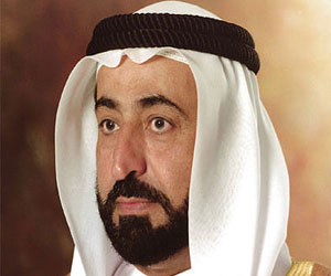   مصر اليوم - الإفراج عن 143 من نزلاء المؤسسة العقابية والإصلاحية بالشارقة