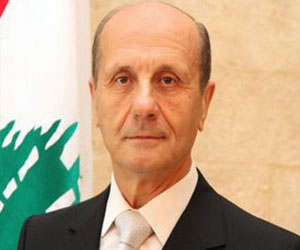   مصر اليوم - وزير الداخلية اللبناني يعلن عن تنفيذ المرحلة الأولى من الخطة الأمنية شمال البلاد