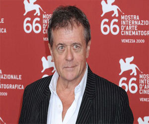   مصر اليوم - رحيل المخرج المسرحي الفرنسي باتريس شيرو  عن 68 عامًا