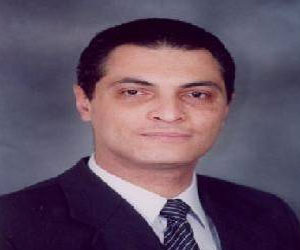   مصر اليوم - القوى السياسية تطالب بتنوع التسلح بعد قطع المعونة الأميركية