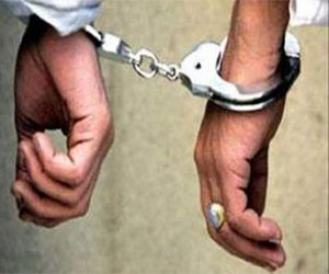   مصر اليوم - القبض على 19 إخوانيًّا في دمياط