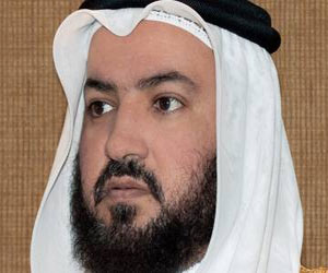   مصر اليوم - إنفجار سيارة مفخخة بالقرب من مكتب التمثيل الدبلوماسي السويدي ببنغازي