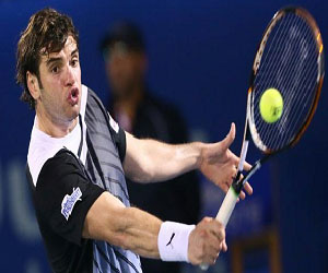   مصر اليوم - تونس تأمر أحد لاعبيها بعدم مواجهة إسرائيلي