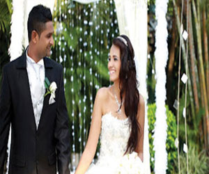 مصر اليوم - عليك المرور بـ12 مرحلة قبل الزواج