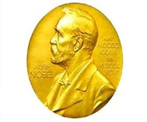   مصر اليوم - فوز منظمة حظر الأسلحة الكيميائية بجائزة نوبل للسلام