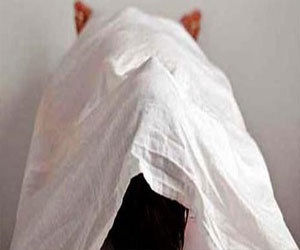   مصر اليوم - وفاة سائح أسباني إثر سقوطه من فوق صخرة في النرويج