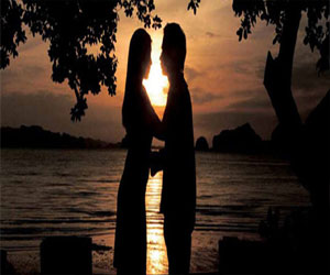   مصر اليوم - نصائح لتنظيم شهر عسل ناجح وممتع