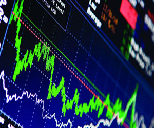   مصر اليوم - قفزة لسهم البريد الملكي في أول ظهور له في بورصة لندن