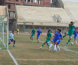   مصر اليوم - الأندية تحاصر الجبلاية للحصول على مواعيد كأس مصر