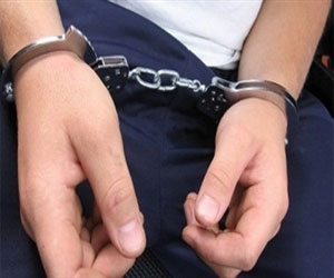   مصر اليوم - التحفُّظ على مشتبه بتورطه في هجوم في الإسماعيليَّة