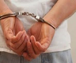   مصر اليوم - ضبط 11 شخص إثرمشاجرة بين عائلتين في سوهاج