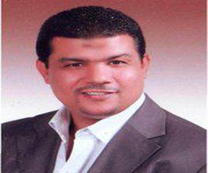   مصر اليوم - المؤسَّسة العربيَّة الدوليَّة تساهم في حماية الديمقراطيَّة في العالم العربي