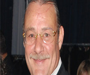   مصر اليوم - وفد فني مصري في أربيل للمشاركة في حوار الثقافات