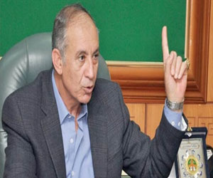   مصر اليوم - ذبح الأضاحّي مَجّانًا في مجازر الغردقة فترة العيد