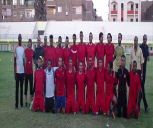   مصر اليوم - الأقصر تحتفي بوفد من الجامعة الألمانية لتنشيط السياحة