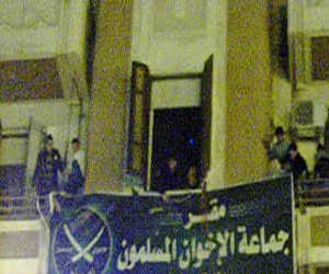   مصر اليوم - أحرار الوسط تكشف صفقة قياداتهم لتنفيذ خطة الإخوان