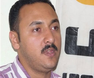   مصر اليوم - استقالة منسق تمرد أسيوط لتجاهل المركزية للأٌقاليم